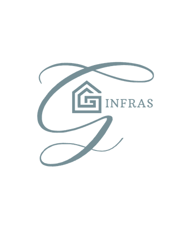 Innovate Inc. Logo